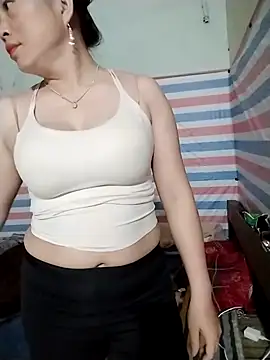 cong1122 online show from March 23, 12:25 am