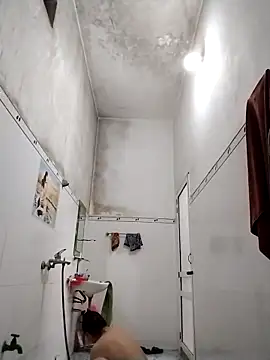 cong1122 online show from March 28, 12:38 pm