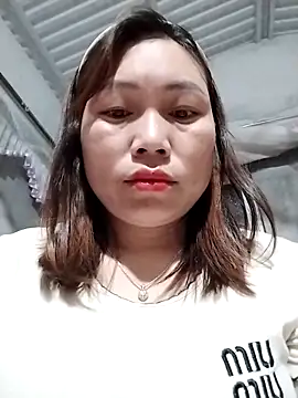 cong1122 online show from March 30, 1:01 pm