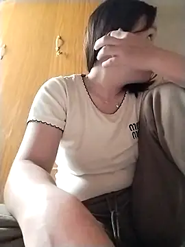 cong1122 online show from March 31, 3:30 am