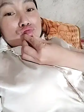 cong1122 online show from March 31, 3:34 pm