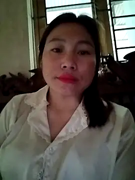 cong1122 online show from April 1, 4:02 am