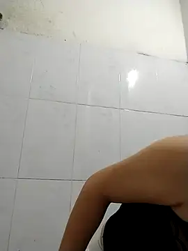 cong1122 online show from April 1, 1:52 pm