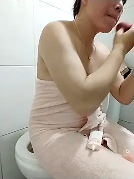 cong1122 online show from April 2, 1:31 pm