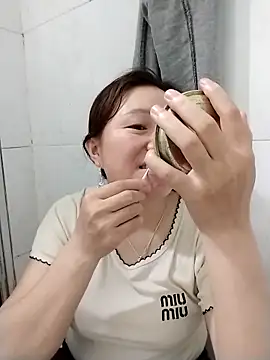 cong1122 online show from April 3, 3:48 am