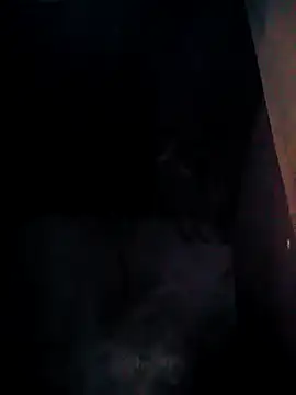 Snapshot of vivi1889 chatting on February 4, 2:45 pm vivi1889 online show from February 4, 2:45 pm