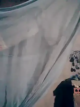 Snapshot of vivi1889 chatting on March 30, 11:44 am vivi1889 online show from March 30, 11:44 am