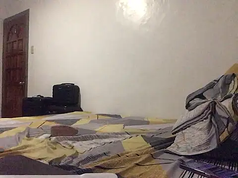 lady candy85 online show from March 2, 5:08 am