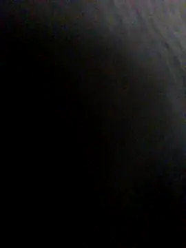 Lucass012012 online show from February 7, 7:06 pm