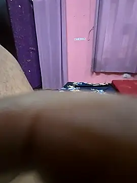 jjforgirl online show from February 5, 2:16 am