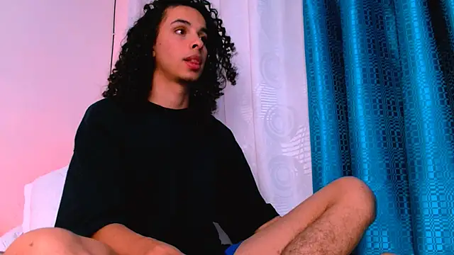 Dann-Winner online show from June 10, 3:07 am