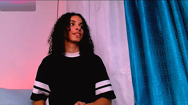 Dann-Winner online show from June 11, 3:48 am