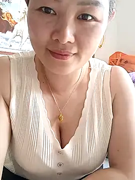 Jennie dogy online show from March 31, 3:08 am