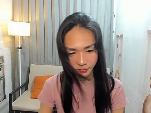 BigCockKiara online show from February 8, 5:33 am