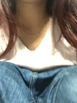 Cheng baby online show from May 18, 11:43 pm