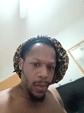 JokersDen2k online show from February 5, 9:25 am