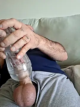 ldhurstII online show from March 18, 6:55 pm