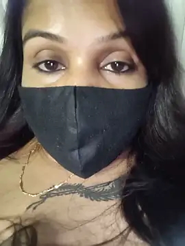 V-Hot-Suity online show from May 16, 12:07 am