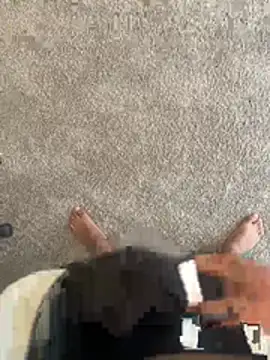 Snapshot of jose_vnzla chatting on March 5, 7:21 pm jose vnzla online show from March 5, 7:21 pm