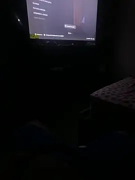 Snapshot of jose_vnzla chatting on March 8, 7:12 am jose vnzla online show from March 8, 7:12 am