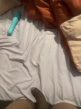 Snapshot of jose_vnzla chatting on April 10, 8:46 pm jose vnzla online show from April 10, 8:46 pm