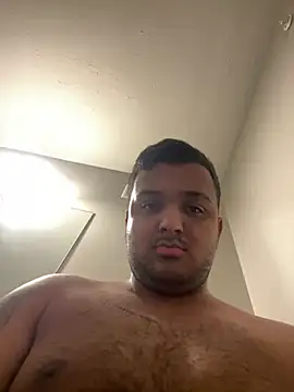 Snapshot of jose_vnzla chatting on April 15, 5:47 am jose vnzla online show from April 15, 5:47 am