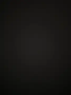 jose vnzla online show from May 30, 9:01 pm