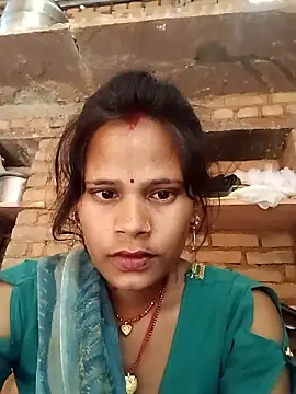 Hot ree64 online show from February 20, 6:26 am