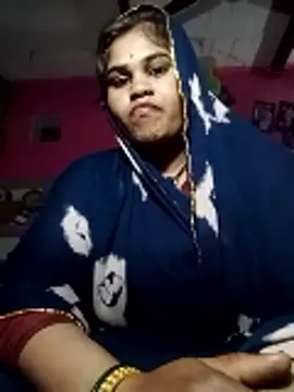 Snapshot of Cut_nen65 chatting on February 5, 2:54 pm Cut nen65 online show from February 5, 2:54 pm