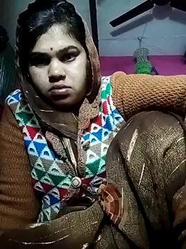 Snapshot of Cut_nen65 chatting on February 7, 3:43 am Cut nen65 online show from February 7, 3:43 am