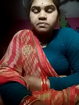 Snapshot of Cut_nen65 chatting on February 8, 4:32 pm Cut nen65 online show from February 8, 4:32 pm