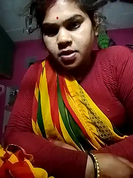 Snapshot of Cut_nen65 chatting on February 9, 6:34 pm Cut nen65 online show from February 9, 6:34 pm