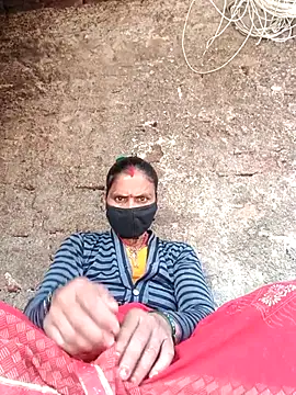 Hot sun89 online show from February 11, 8:52 am