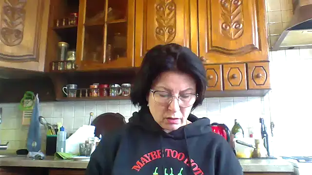 Asay21 online show from February 9, 7:45 am