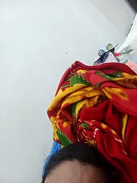 riyashrma00 online show from February 7, 8:34 pm