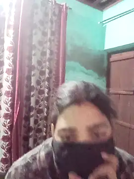 riyashrma00 online show from February 9, 4:55 pm