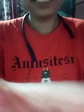 riyashrma00 online show from February 10, 5:50 pm