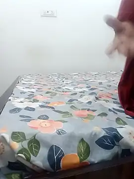 riyashrma00 online show from February 11, 6:13 pm