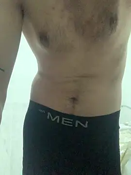 seko 25 online show from March 4, 11:44 pm