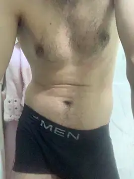 seko 25 online show from March 31, 2:28 pm