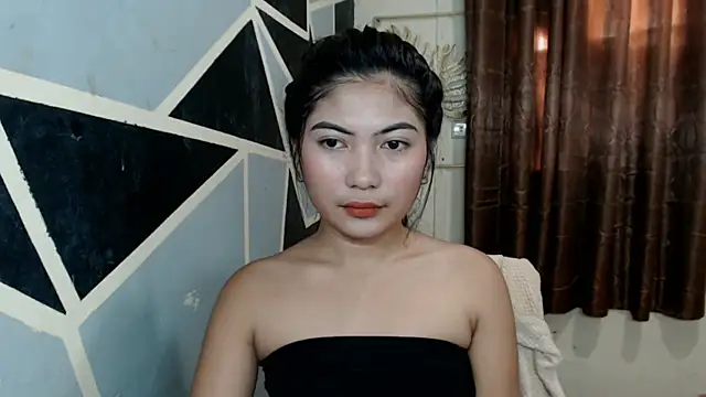 Snapshot of Jam_morena_ chatting on March 22, 10:57 pm Jam morena online show from March 22, 10:57 pm