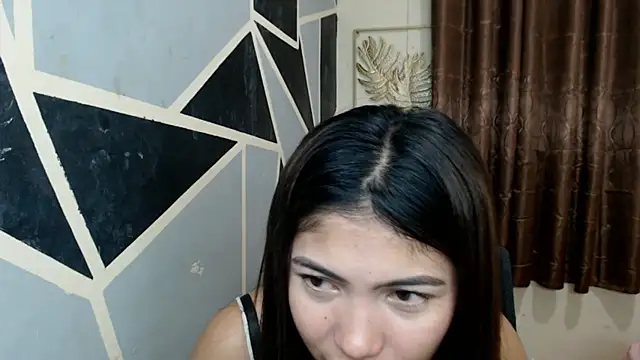 Snapshot of Jam_morena_ chatting on March 28, 12:16 pm Jam morena online show from March 28, 12:16 pm