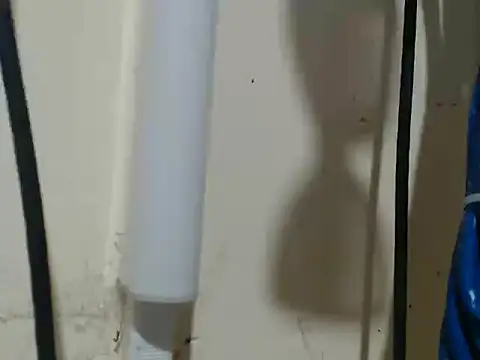 Charming lexi online show from February 4, 8:09 am