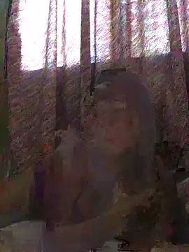 Snapshot of Lovelykimm chatting on February 9, 1:53 am Lovelykimm online show from February 9, 1:53 am