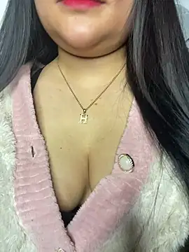 Violet pusy online show from April 24, 5:59 pm