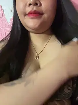 Violet pusy online show from May 19, 1:33 am