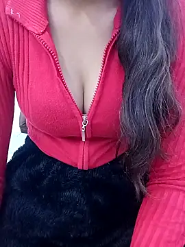 shanu 0 online show from February 8, 5:55 am