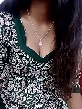 shanu 0 online show from February 27, 9:09 am