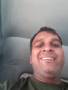 Snapshot of indiandesivillegeboy chatting on June 8, 8:48 am indiandesivillegeboy online show from June 8, 8:48 am