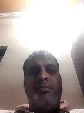 Snapshot of indiandesivillegeboy chatting on June 12, 7:07 am indiandesivillegeboy online show from June 12, 7:07 am